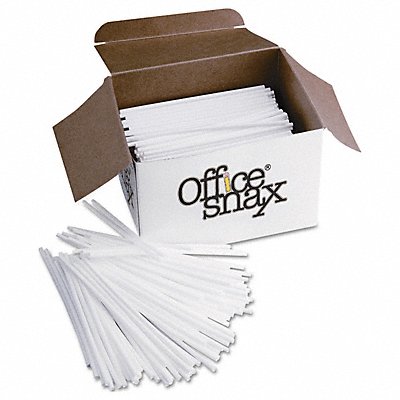 Beverage Accessories image